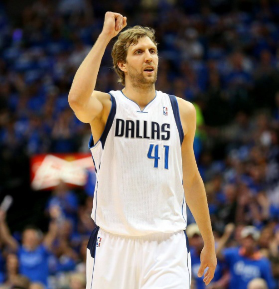 不同的是 不同的是