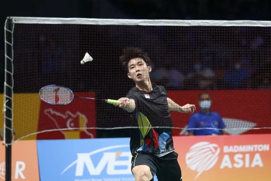 湖人的现状 湖人的现状