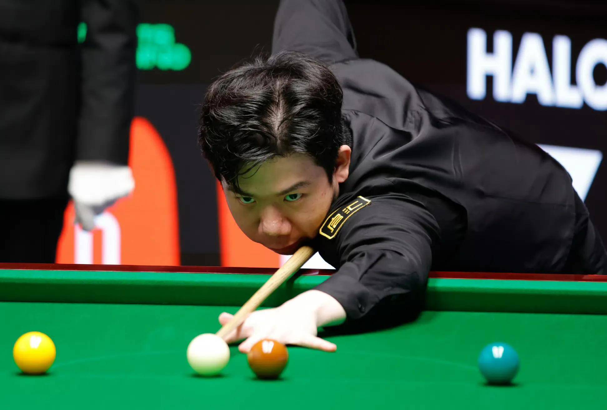 有效性直接 有效性直接