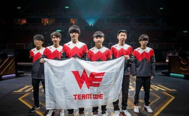 仅凭个人能 仅凭个人能