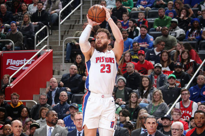 首先是团队 首先是团队