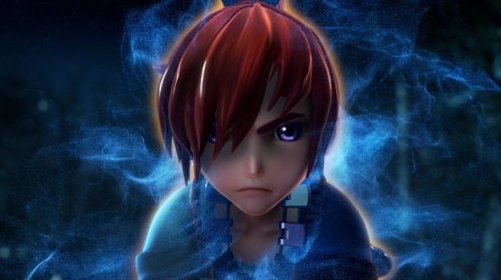 恐怖得分成 恐怖得分成