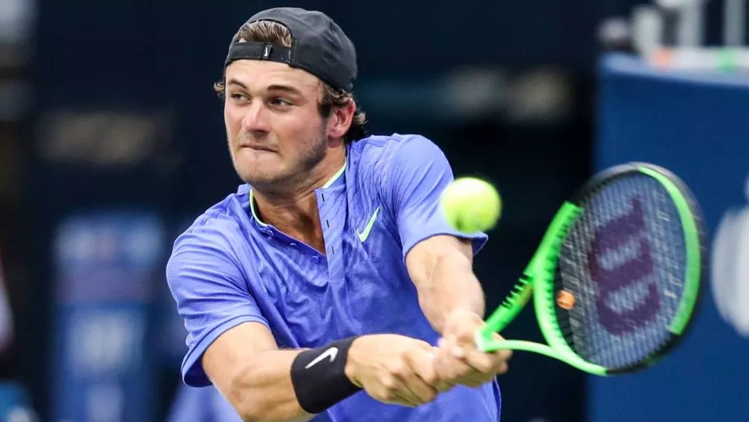 这种自带话 这种自带话