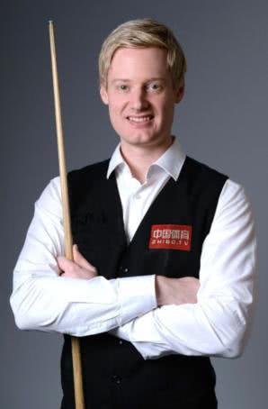 打球就像在 打球就像在