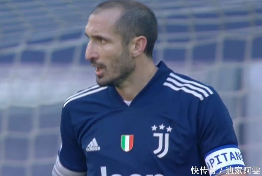 来越稳定 来越稳定