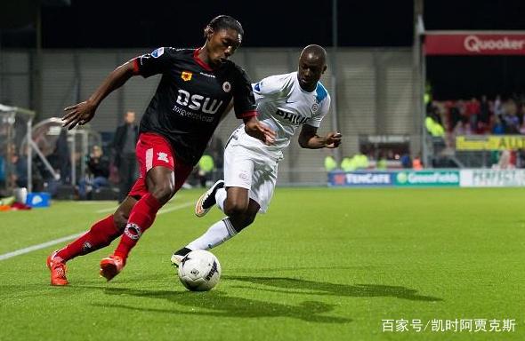 放眼职业生 放眼职业生