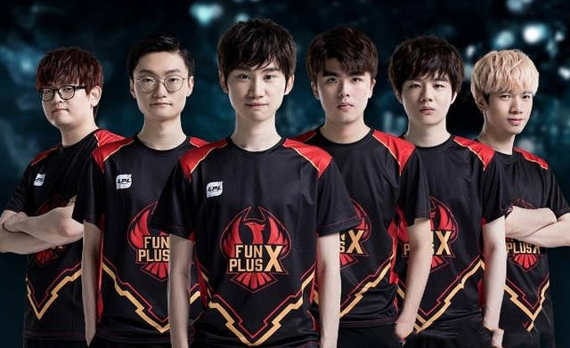 大的心理压 大的心理压