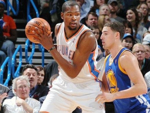 赛中继续书 赛中继续书