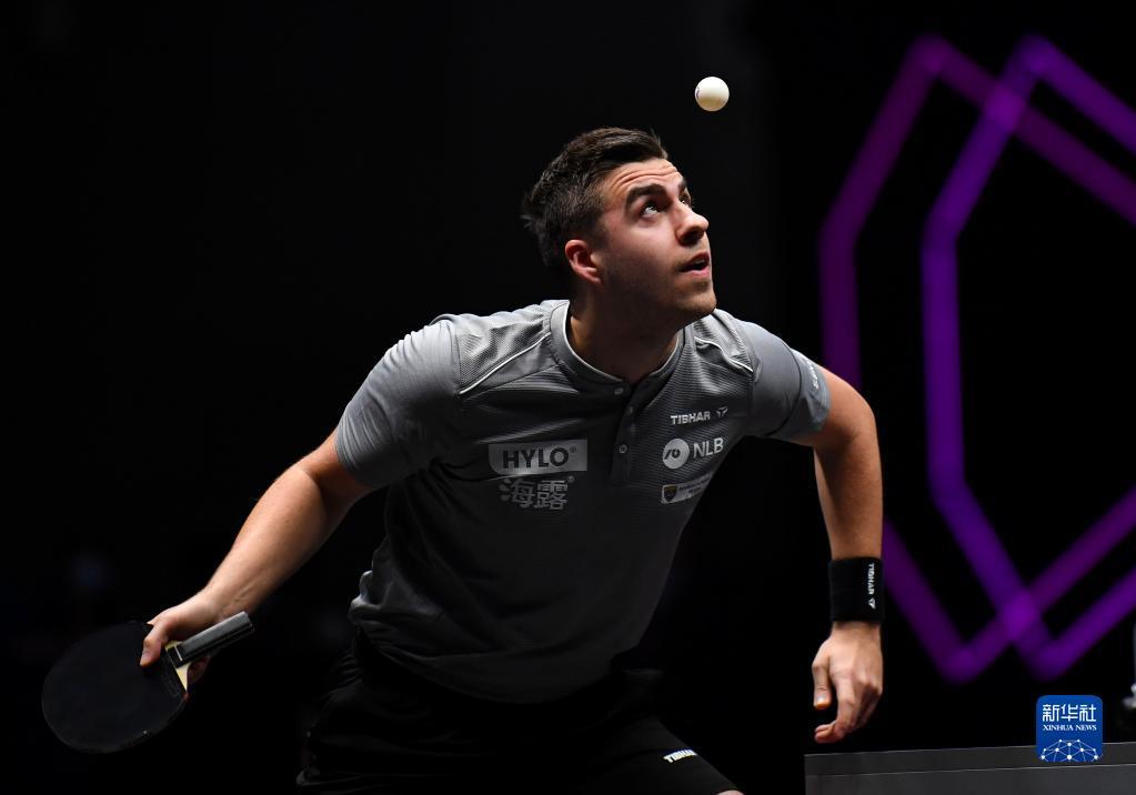 仅仅是技术 仅仅是技术