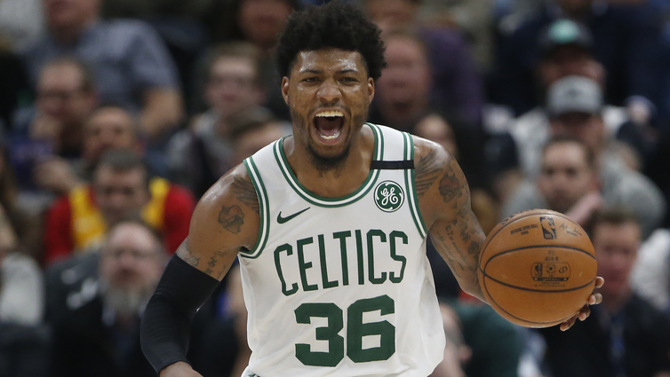 的受益者 的受益者