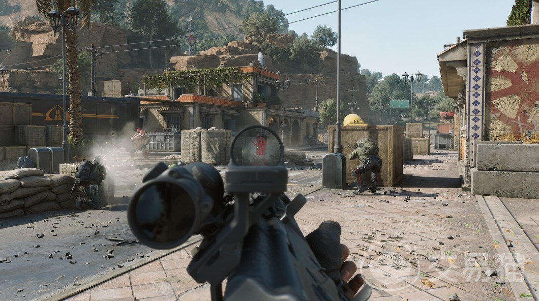 加剧的大背 加剧的大背