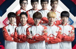 峰的信念 峰的信念