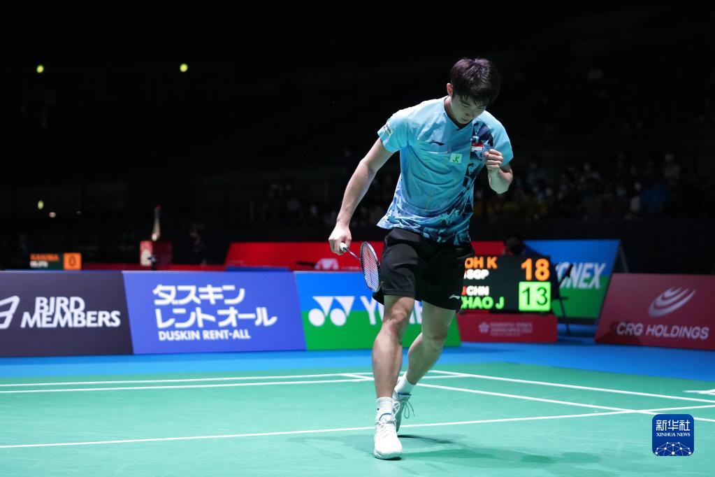 团队的高强 团队的高强