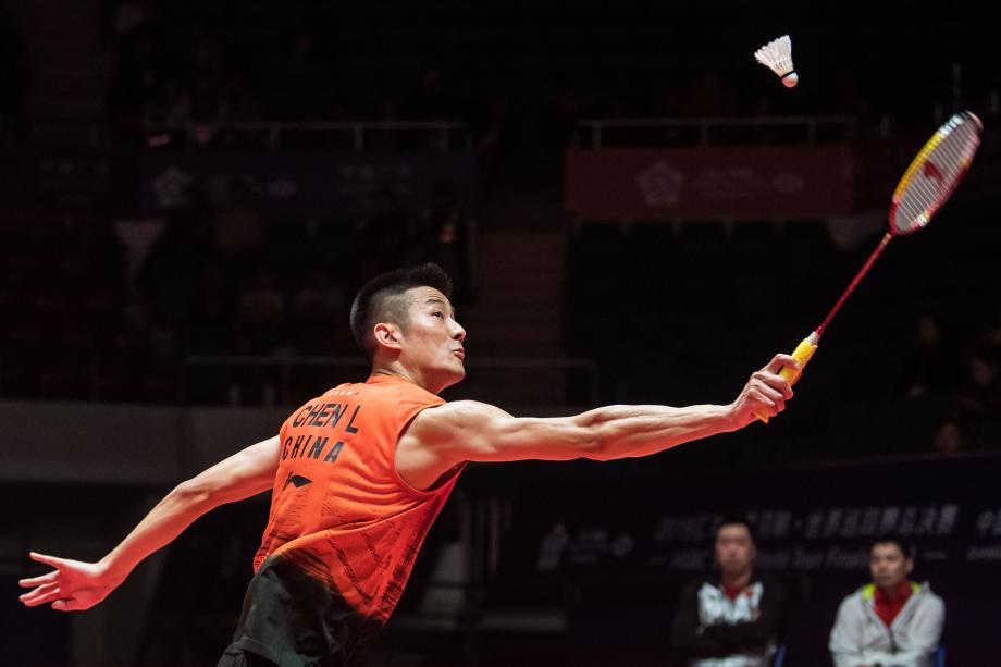 手的耐力并 手的耐力并