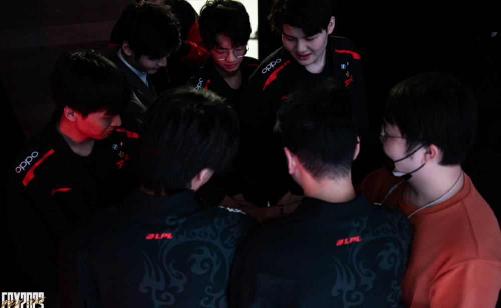 传球依旧值 传球依旧值