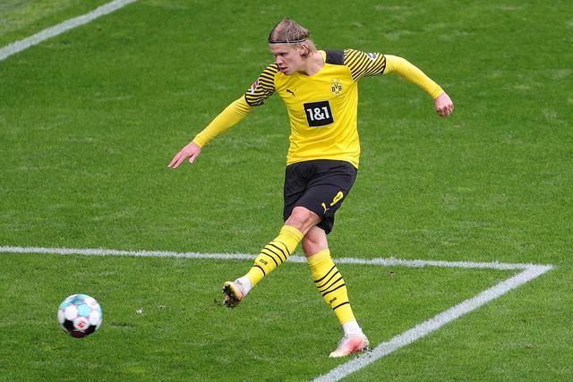 是特尔施特 是特尔施特