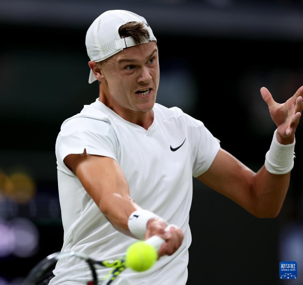 更换体能充 更换体能充