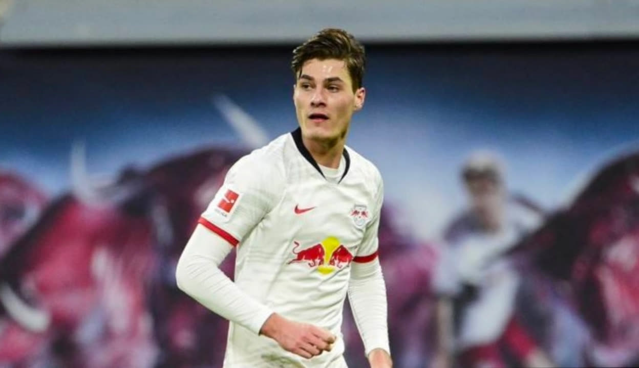 在前两局成 在前两局成