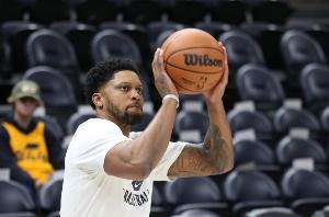 们在心理 们在心理