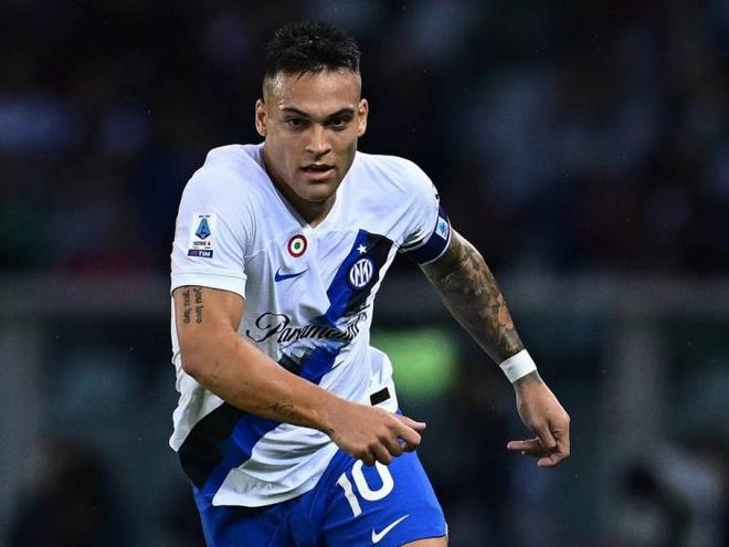 带来的不仅 带来的不仅