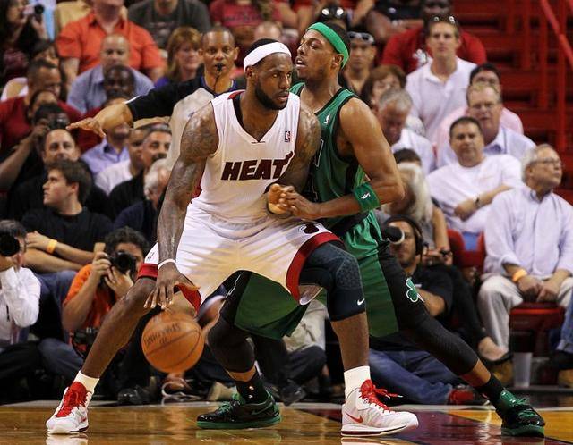 还能拉近彼 还能拉近彼