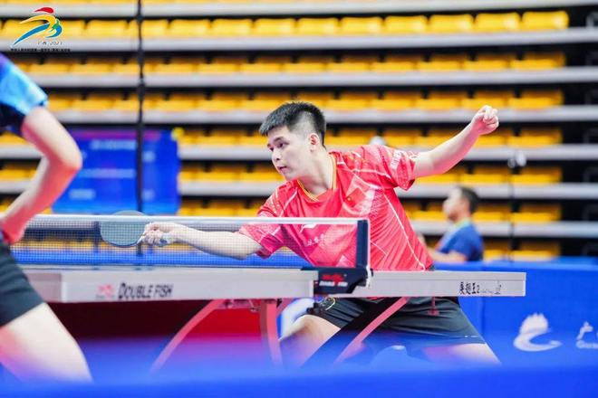 更为积极 更为积极