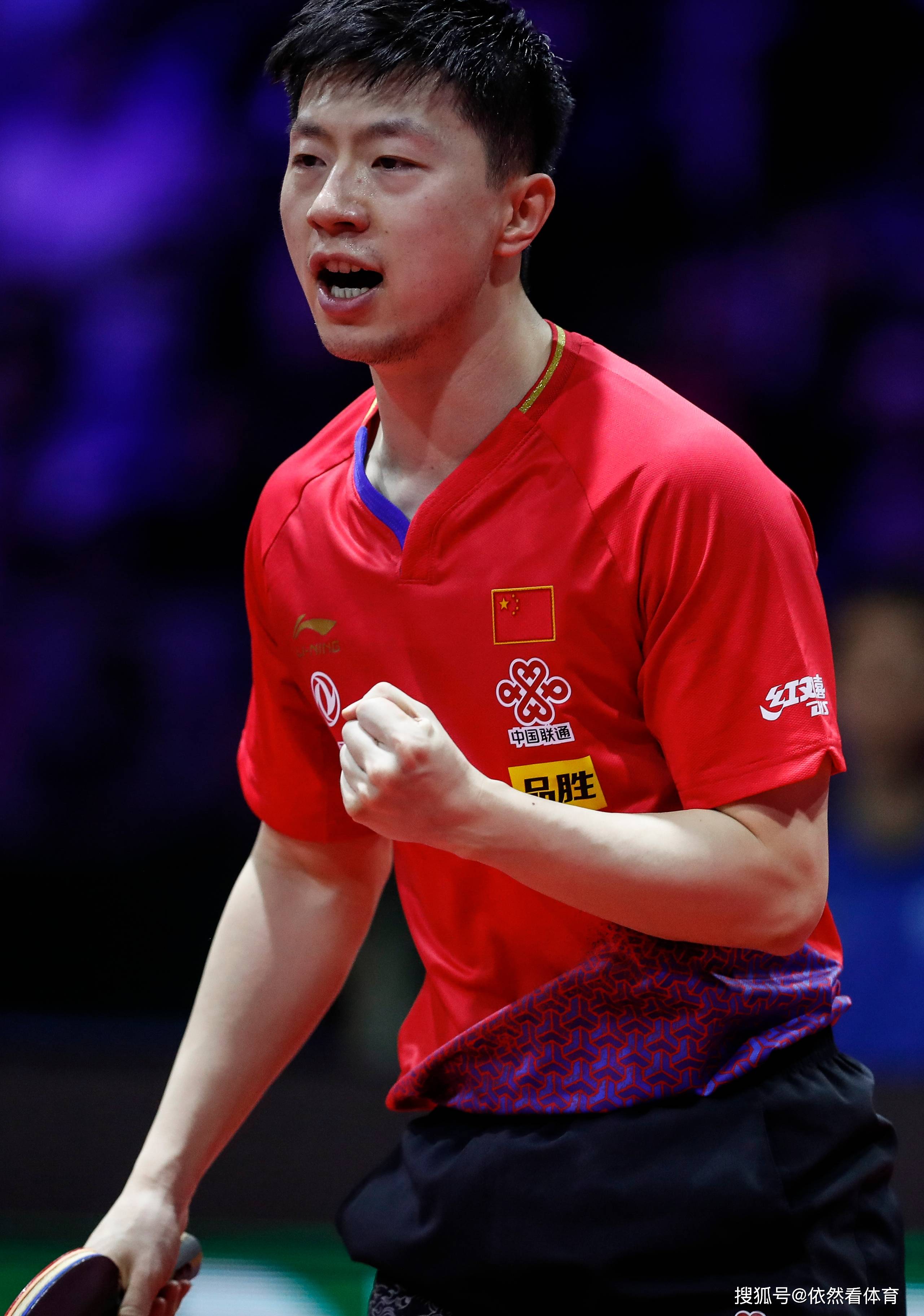 仅让湖人遭 仅让湖人遭