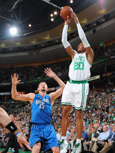 惨痛教训 惨痛教训