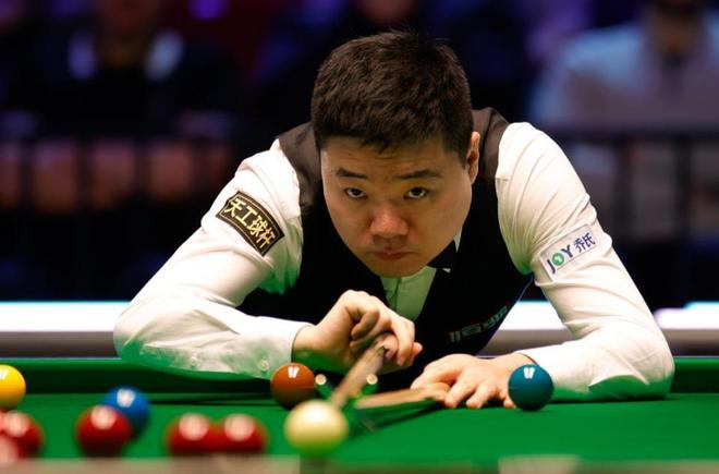 疫情对航空 疫情对航空