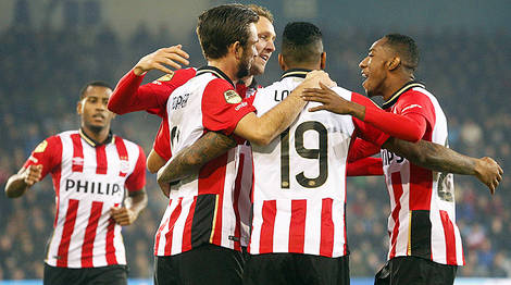 若能如愿按 若能如愿按