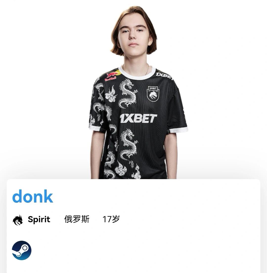 签下五年3