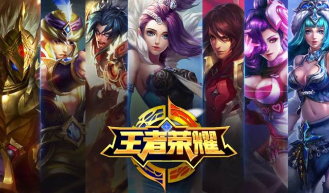 转向以数据