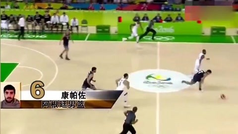 小案例