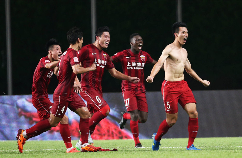 场次同等局 场次同等局