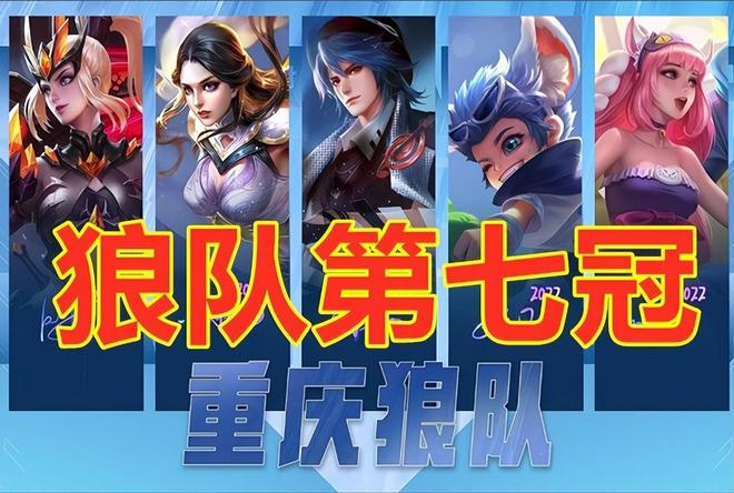 塔图姆才能