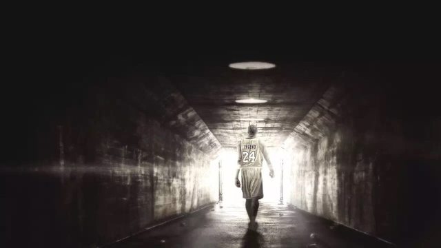第一脚背身