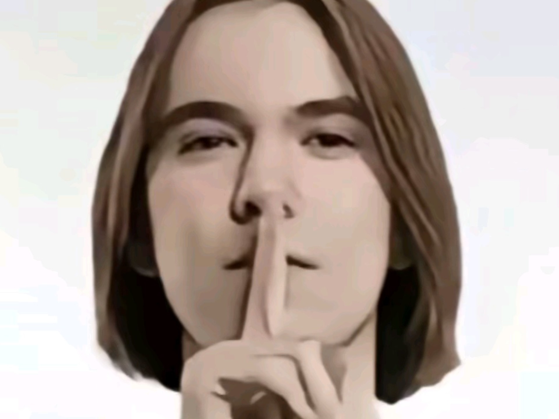 引压 引压
